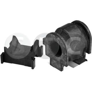 Skersinio stabilizatoriaus įvorių komplektas STC T406452