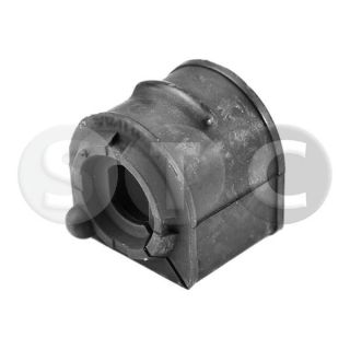 Skersinio stabilizatoriaus įvorių komplektas STC T406458