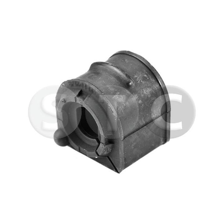 Skersinio stabilizatoriaus įvorių komplektas STC T406458