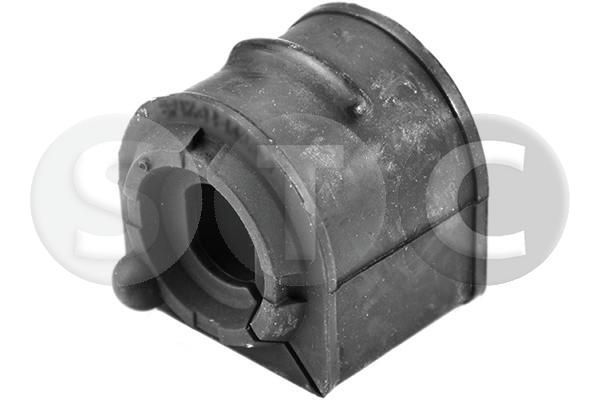 Skersinio stabilizatoriaus įvorių komplektas STC T406458