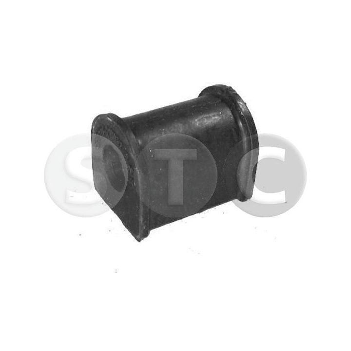 Skersinio stabilizatoriaus įvorių komplektas STC T406466