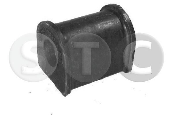 Skersinio stabilizatoriaus įvorių komplektas STC T406466