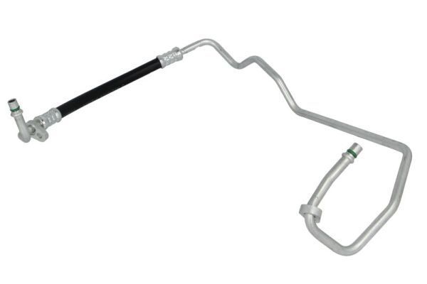 Aukšto slėgio linija, oro kondicionavimas THERMOTEC KTT160163