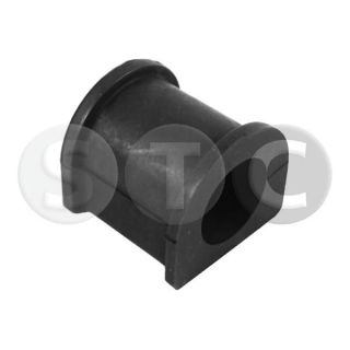 Skersinio stabilizatoriaus įvorių komplektas STC T406470