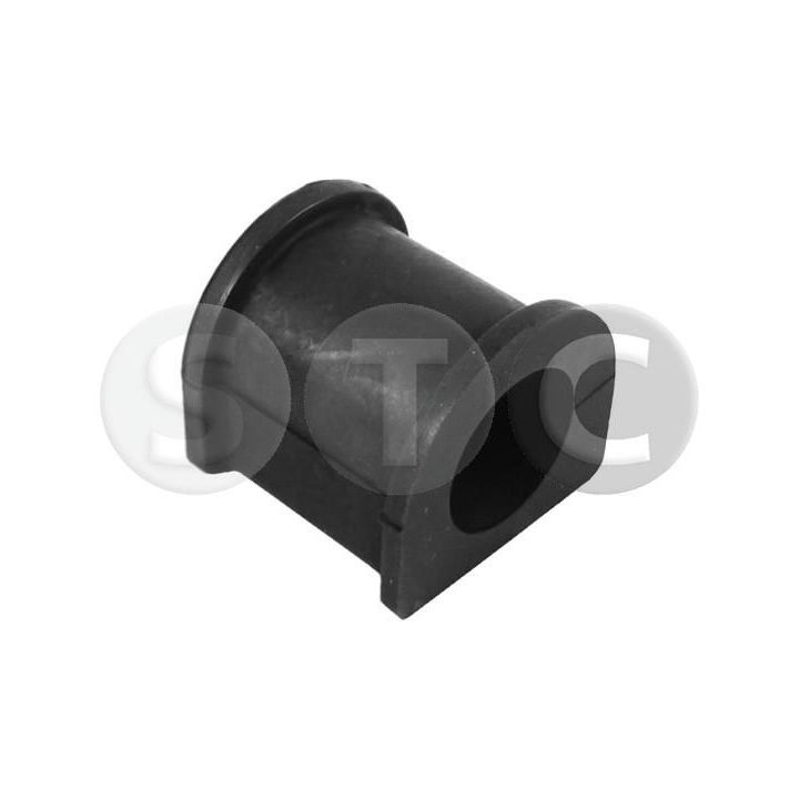 Skersinio stabilizatoriaus įvorių komplektas STC T406470