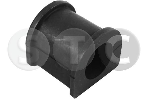 Skersinio stabilizatoriaus įvorių komplektas STC T406470