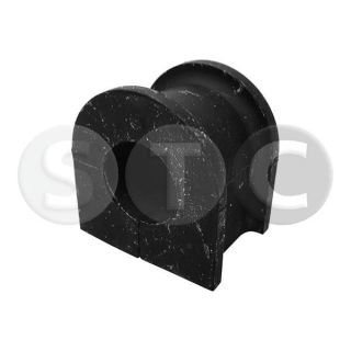 Skersinio stabilizatoriaus įvorių komplektas STC T406482