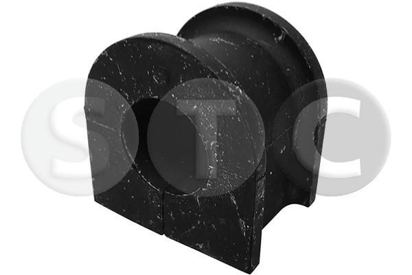 Skersinio stabilizatoriaus įvorių komplektas STC T406482