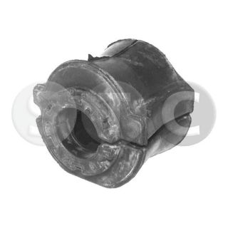 Skersinio stabilizatoriaus įvorių komplektas STC T406497