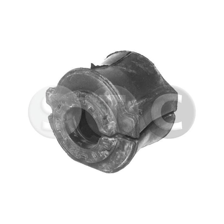 Skersinio stabilizatoriaus įvorių komplektas STC T406497