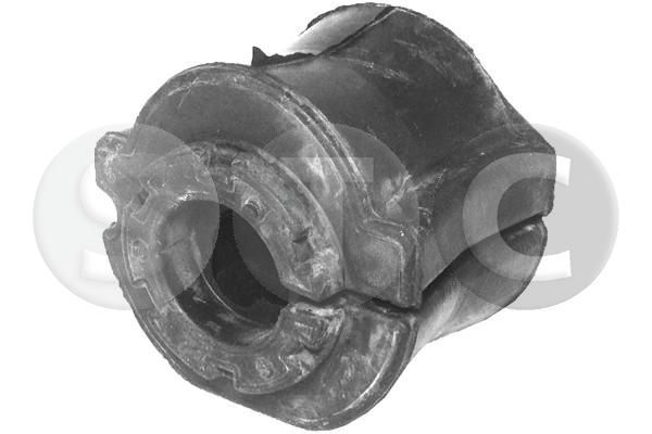 Skersinio stabilizatoriaus įvorių komplektas STC T406497