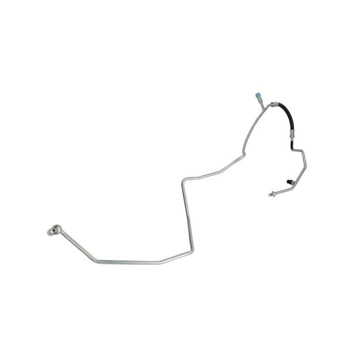 Aukšto slėgio linija, oro kondicionavimas THERMOTEC KTT160166