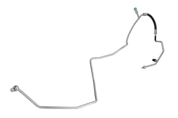 Aukšto slėgio linija, oro kondicionavimas THERMOTEC KTT160166