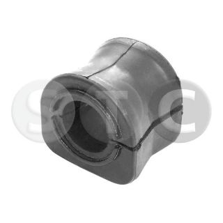 Skersinio stabilizatoriaus įvorių komplektas STC T406498