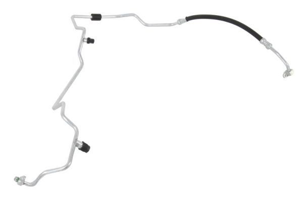 Aukšto slėgio linija, oro kondicionavimas THERMOTEC KTT160168