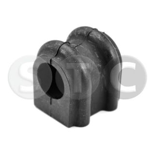 Skersinio stabilizatoriaus įvorių komplektas STC T406785