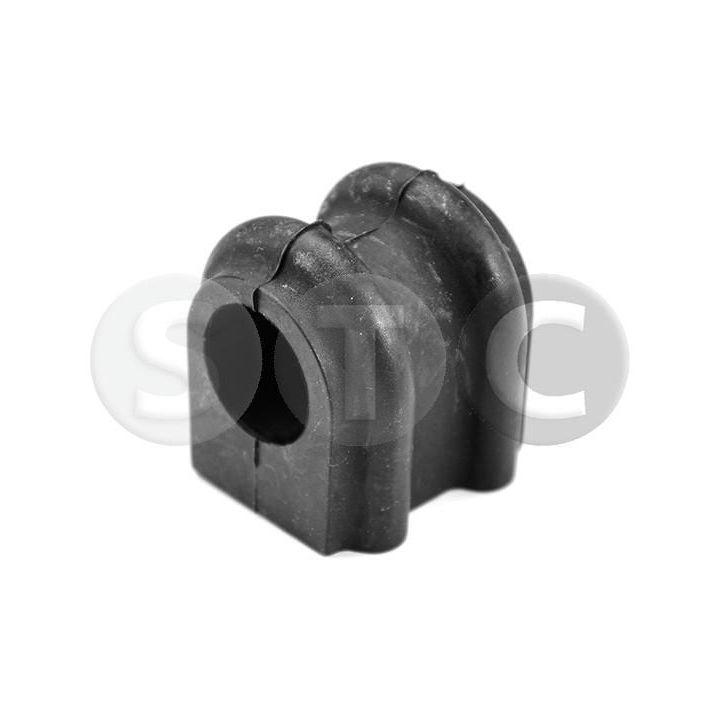 Skersinio stabilizatoriaus įvorių komplektas STC T406785