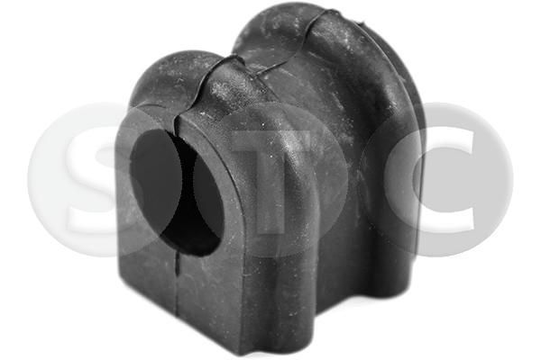 Skersinio stabilizatoriaus įvorių komplektas STC T406785