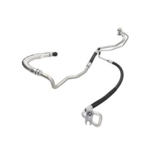 Aukšto slėgio linija, oro kondicionavimas THERMOTEC KTT160172