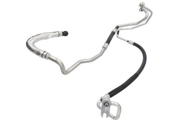 Aukšto slėgio linija, oro kondicionavimas THERMOTEC KTT160172