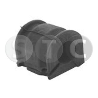 Skersinio stabilizatoriaus įvorių komplektas STC T406803