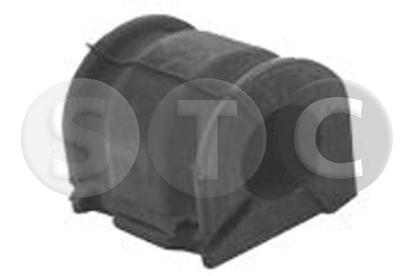 Skersinio stabilizatoriaus įvorių komplektas STC T406803