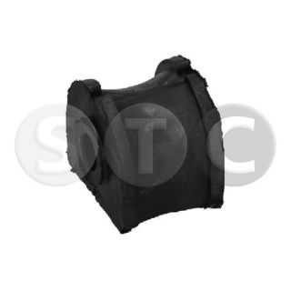 Skersinio stabilizatoriaus įvorių komplektas STC T406810