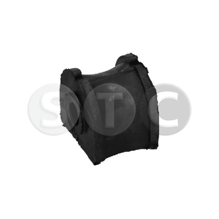 Skersinio stabilizatoriaus įvorių komplektas STC T406810