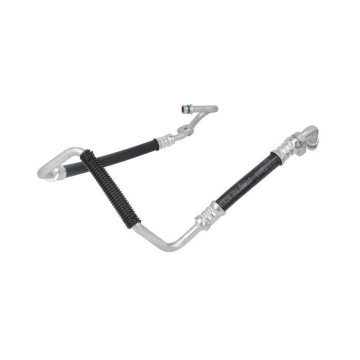 Aukšto slėgio linija, oro kondicionavimas THERMOTEC KTT160174