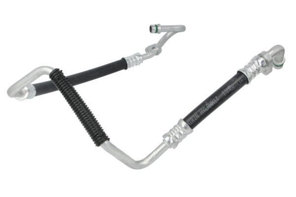 Aukšto slėgio linija, oro kondicionavimas THERMOTEC KTT160174