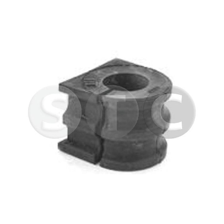 Skersinio stabilizatoriaus įvorių komplektas STC T406858