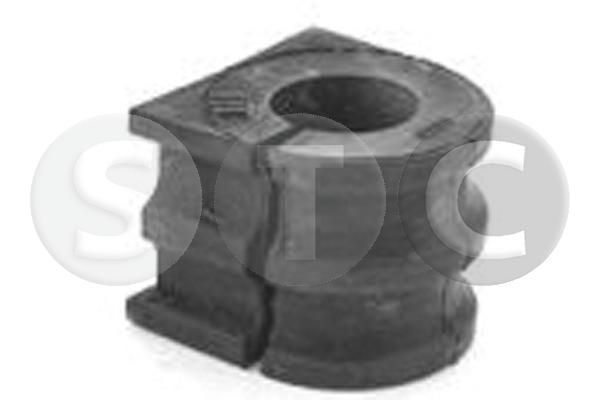 Skersinio stabilizatoriaus įvorių komplektas STC T406858