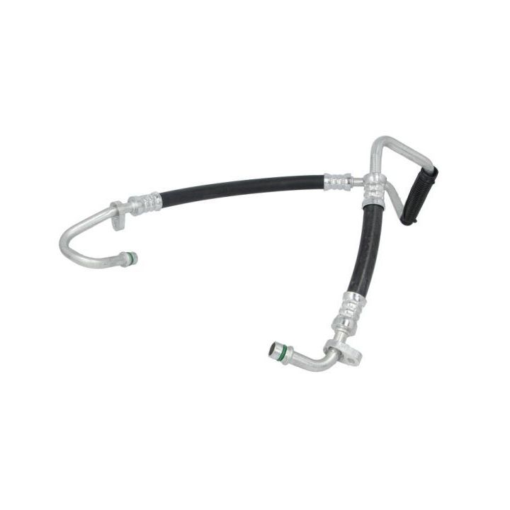 Aukšto slėgio linija, oro kondicionavimas THERMOTEC KTT160174