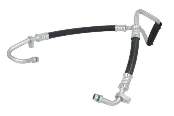 Aukšto slėgio linija, oro kondicionavimas THERMOTEC KTT160174