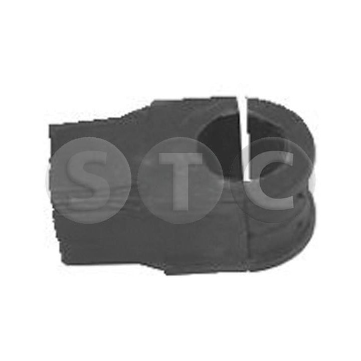 Skersinio stabilizatoriaus įvorių komplektas STC T406905