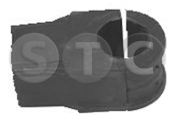 Skersinio stabilizatoriaus įvorių komplektas STC T406905