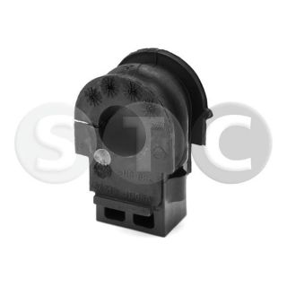 Skersinio stabilizatoriaus įvorių komplektas STC T407031