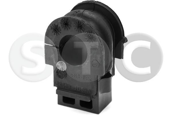 Skersinio stabilizatoriaus įvorių komplektas STC T407031