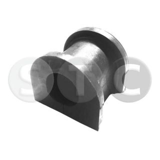 Skersinio stabilizatoriaus įvorių komplektas STC T407043