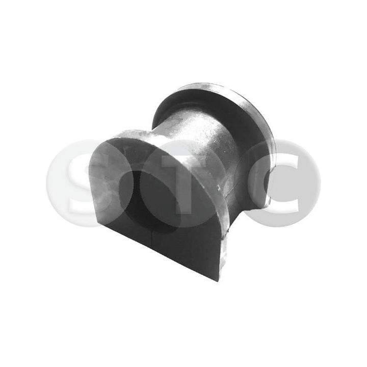 Skersinio stabilizatoriaus įvorių komplektas STC T407043