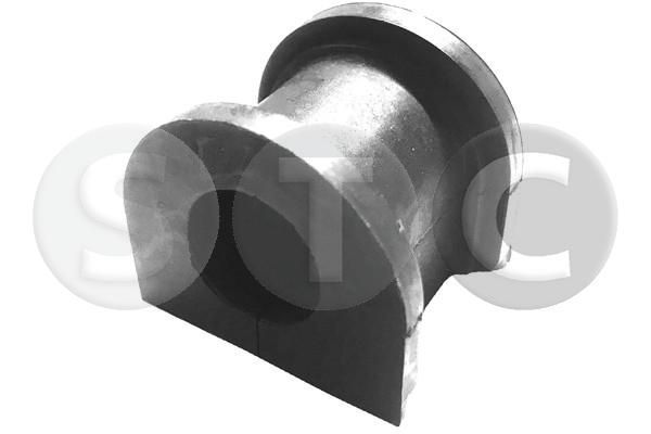 Skersinio stabilizatoriaus įvorių komplektas STC T407043