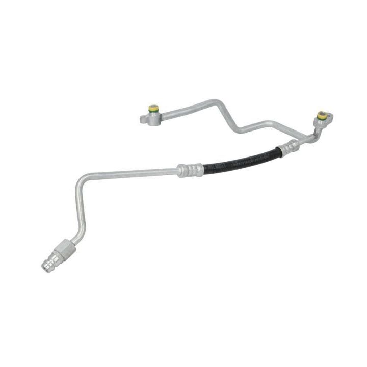 Aukšto slėgio linija, oro kondicionavimas THERMOTEC KTT160177