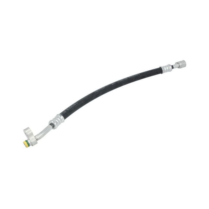 Aukšto slėgio linija, oro kondicionavimas THERMOTEC KTT160178