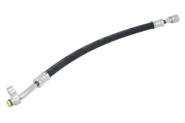 Aukšto slėgio linija, oro kondicionavimas THERMOTEC KTT160178