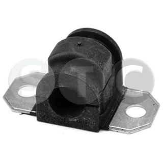 Skersinio stabilizatoriaus įvorių komplektas STC T407050