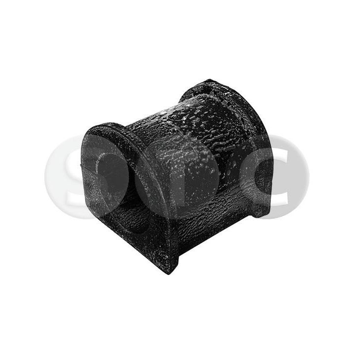 Skersinio stabilizatoriaus įvorių komplektas STC T407247