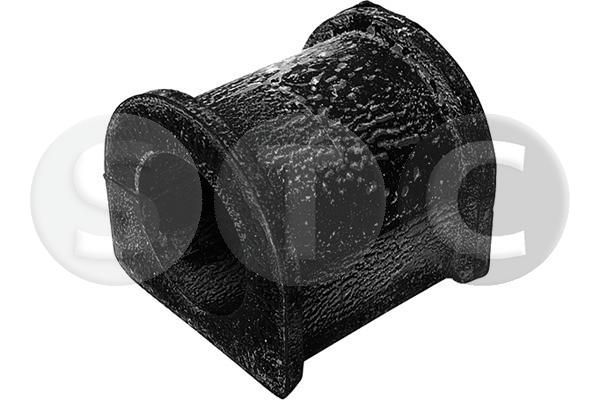 Skersinio stabilizatoriaus įvorių komplektas STC T407247