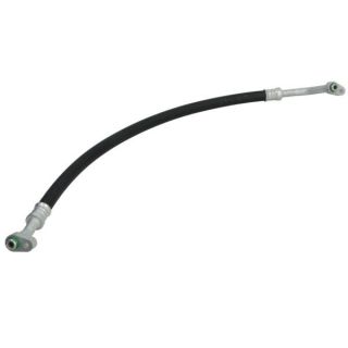 Aukšto slėgio linija, oro kondicionavimas THERMOTEC KTT160185