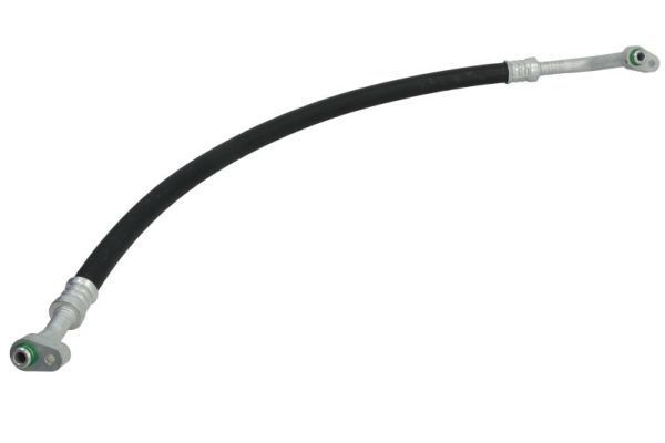 Aukšto slėgio linija, oro kondicionavimas THERMOTEC KTT160185