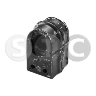 Skersinio stabilizatoriaus įvorių komplektas STC T407283